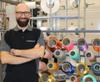 Heberlein’s Strong Contribution to the Industry