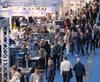 Texprocess 2026: Strong Registration Figures