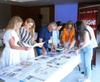 Finalists Announced at DENİB Design: Young Designers to Bring Anatolia to Europe