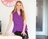 The Key to Transformation in Fashion: Branding