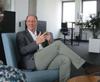 KARL MAYER: “Our Focus is Clear – Our Customers”