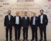 Global Cotton Summit in Kahramanmaraş: Business World Discusses New Opportunities