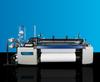 Picanol to Showcase Next-Generation Weaving Technology at ITMA ASIA