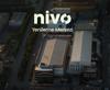 A New Era in Circular Fashion: Nivogo Is Now “nivo”! A New Era in Circular Fashion: Nivogo Is Now “nivo”!