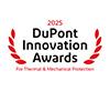 DuPont Recognises Outstanding Innovations in Technical Textiles