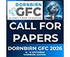 Dornbirn GFC 2026 Call for Papers Announced Dornbirn GFC 2026 Call for Papers Announced