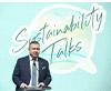 Sustainability Talks Istanbul Brings the Industry Together
