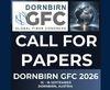 Dornbirn GFC 2026 Call for Papers Announced