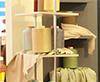 Istanbul Yarn Fair Became the Global Meeting Point of the Sector
