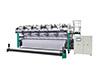 Next-Generation Textile Solutions from Karl Mayer at ITM 2026