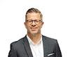 KARL MAYER Celebrates 30 Years of Its Journey in China resmi