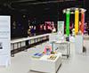 Milano Unica Prepares for the New Season Through Dual Platforms resmi