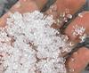 Barmag Completes PA6 Direct Spinning Chain in China Barmag Completes PA6 Direct Spinning Chain in China