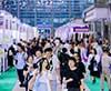 Intertextile Shenzhen Reshapes Global Textile Trade resmi