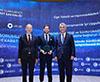 ETHIB’s Sustainability Project Receives Ministry Award