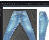 Digitalization Accelerates in Denim Design Digitalization Accelerates in Denim Design