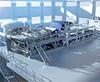 Göliplik Enters the Nonwovens Market with a New Investment