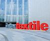 New Era in Global Textile Sourcing Takes Shape in Shanghai