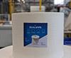 Lenzing’s Bio-Based Nonwoven Solutions Gain International Recognition