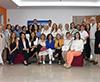 Lean Thinking Support for Vocational Education from Yeşim Group resmi