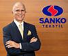 CEO Change at SANKO Tekstil