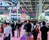 Yarn and Fibre Industry Meets in Shanghai