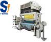 Si Revolution in Jacquard Machines resmi