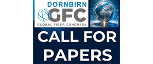 Dornbirn GFC 2026 Call for Papers Announced