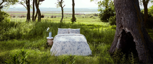 Zorluteks’ Sustainability Vision Recognized with an Award