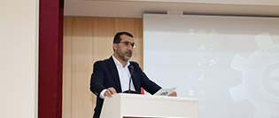 The Aegean Fashion Industry Strengthens Its Ties with Universities