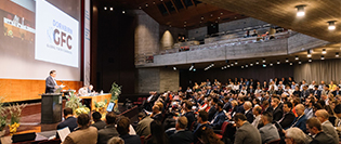 Innovation and Circular Economy Take Center Stage at the 65th Congress