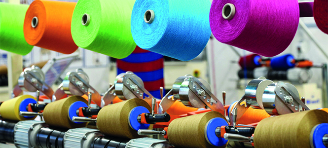 Why You Should Exhibit at GTMF2025 Fair ?