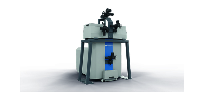 Product Novelty in Filtration