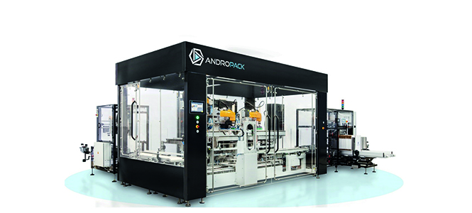 Kansan Will Exhibit Technologies in Nonwoven Production Lines at GTM 2025