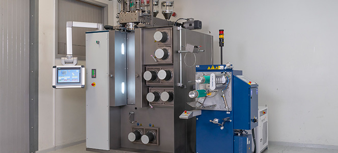 FET to Participate in Exhibitions Across Asia and Europe in 2025