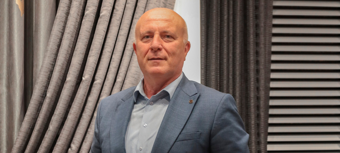 Zorluteks Publishes 2024 Sustainability Report