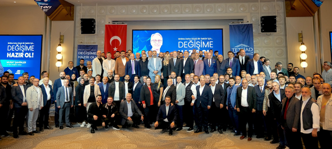 Bursa’s Brand in Home Textiles Will Become Even Stronger