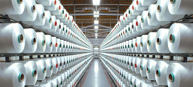 A Critical Juncture for the Textile Sector: Will Additional Duties Be Extended?