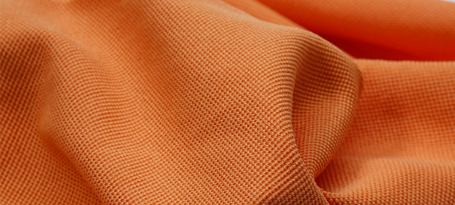 A New Approach from Barmag Focused on Efficiency and Quality in Fancy Yarn Production