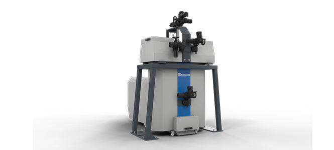 BB Engineering Accelerates Efficiency in Textile PET Recycling