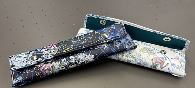 A New Era in Textile Printing: The Rise of DTF Continues