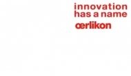 Oerlikon at Itma Asia fair